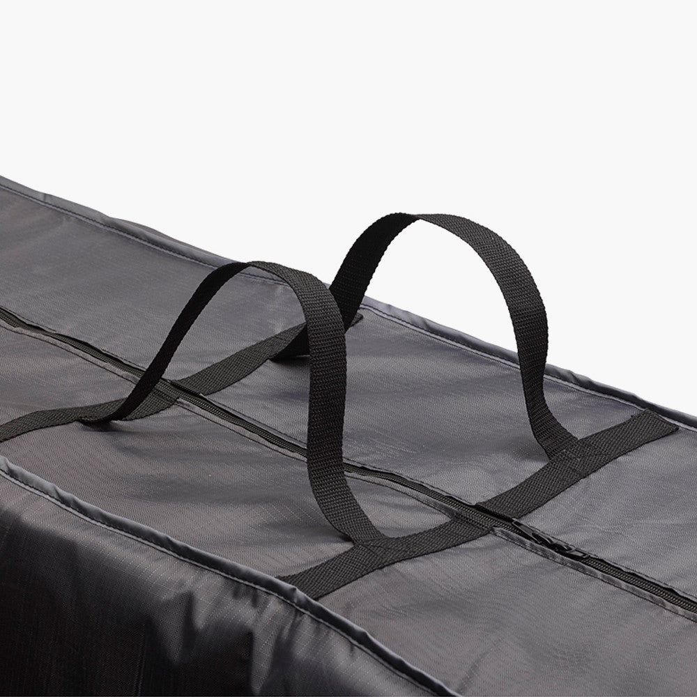 pacific-lifestyle-cushion-bag-aerocover-200x75x60cm-high_3
