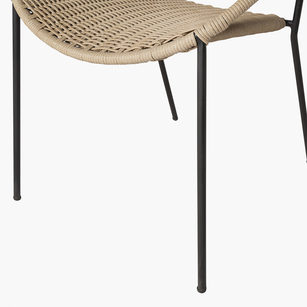 pacific-lifestyle-dakota-natural-wheat-outdoor-4-seater-dining-set_12