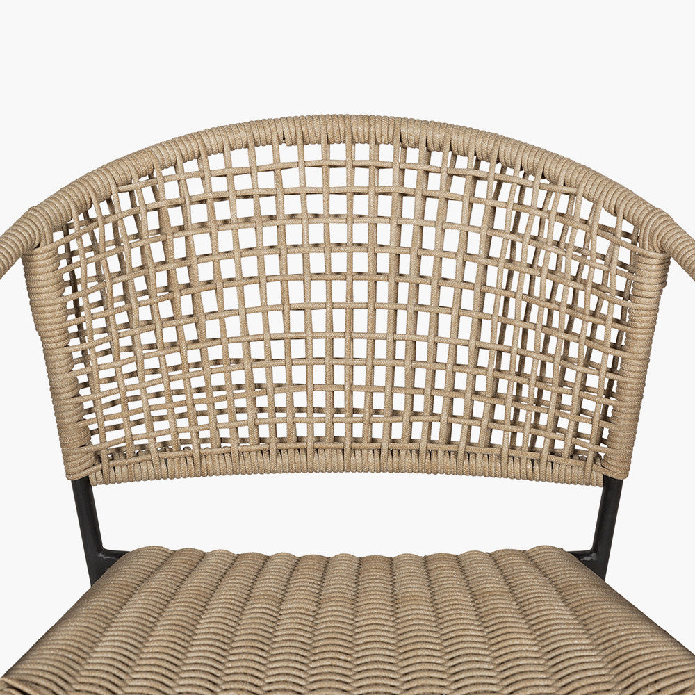 pacific-lifestyle-dakota-natural-wheat-outdoor-4-seater-dining-set_13