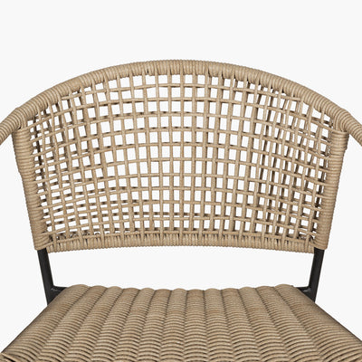 pacific-lifestyle-dakota-natural-wheat-outdoor-4-seater-dining-set_13