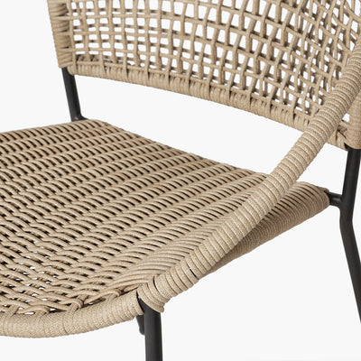 pacific-lifestyle-dakota-natural-wheat-outdoor-4-seater-dining-set_14