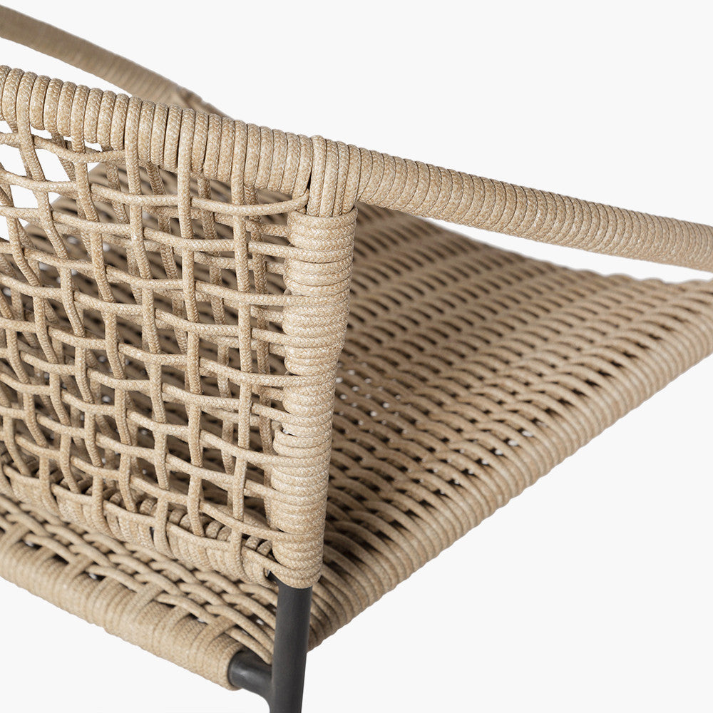 pacific-lifestyle-dakota-natural-wheat-outdoor-4-seater-dining-set_15