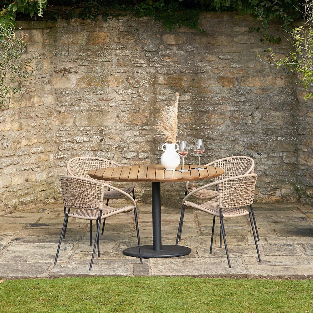 pacific-lifestyle-dakota-natural-wheat-outdoor-4-seater-dining-set_16