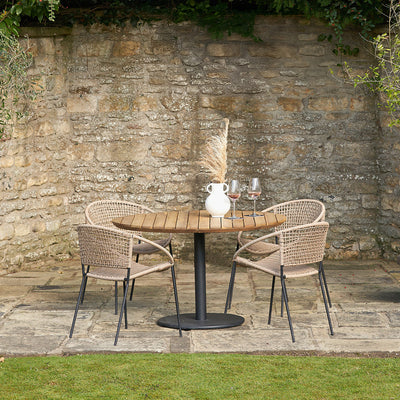 pacific-lifestyle-dakota-natural-wheat-outdoor-4-seater-dining-set_16