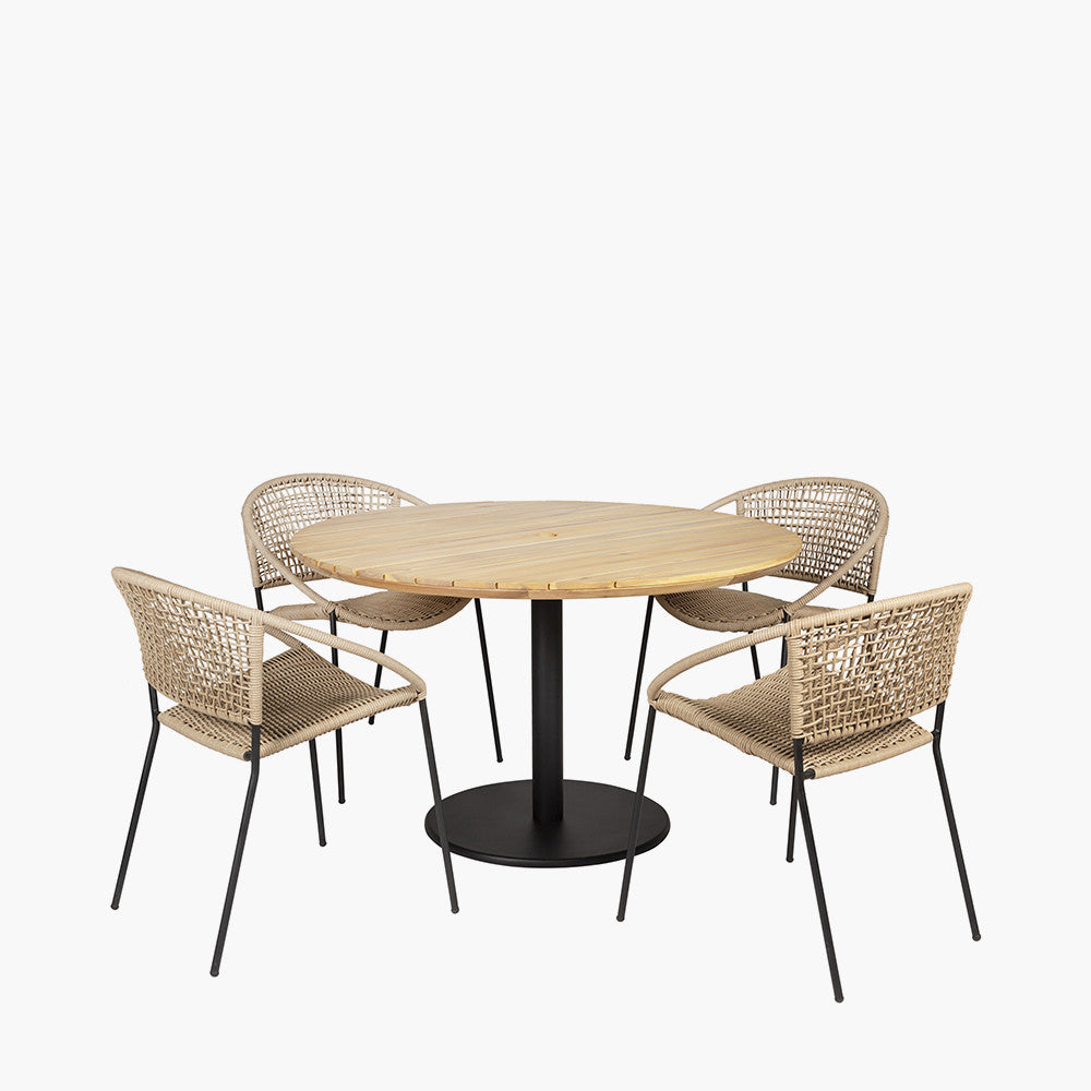 pacific-lifestyle-dakota-natural-wheat-outdoor-4-seater-dining-set_1