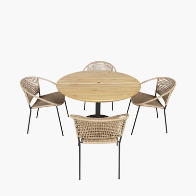 pacific-lifestyle-dakota-natural-wheat-outdoor-4-seater-dining-set_2