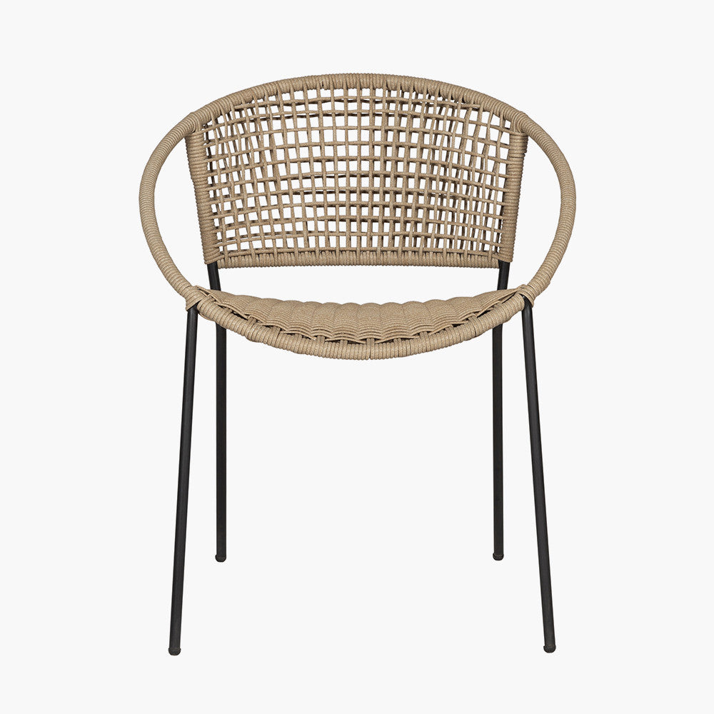 pacific-lifestyle-dakota-natural-wheat-outdoor-4-seater-dining-set_5