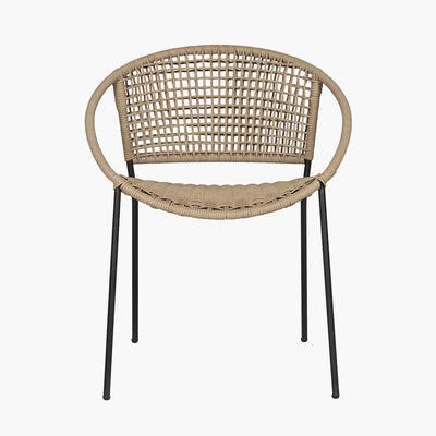 pacific-lifestyle-dakota-natural-wheat-outdoor-4-seater-dining-set_5