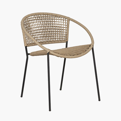 pacific-lifestyle-dakota-natural-wheat-outdoor-4-seater-dining-set_6