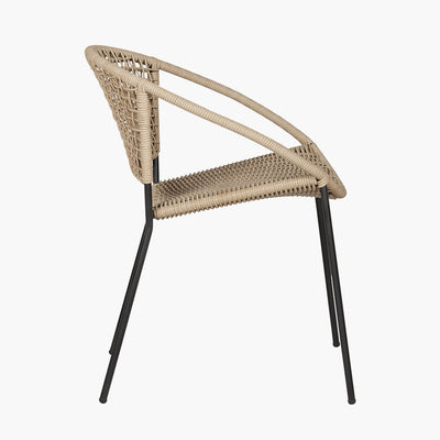 pacific-lifestyle-dakota-natural-wheat-outdoor-4-seater-dining-set_7