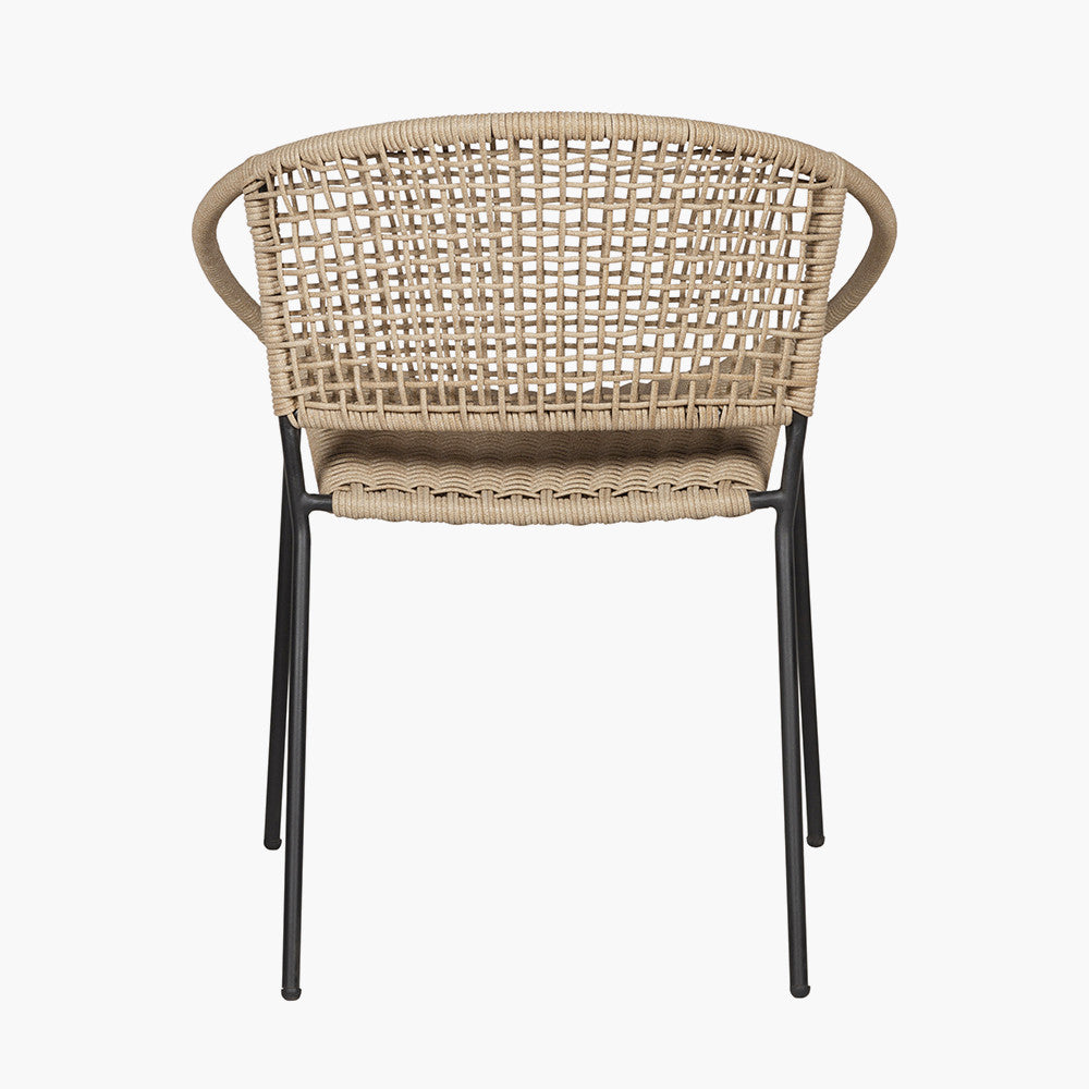 pacific-lifestyle-dakota-natural-wheat-outdoor-4-seater-dining-set_8