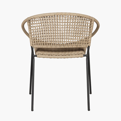 pacific-lifestyle-dakota-natural-wheat-outdoor-4-seater-dining-set_8