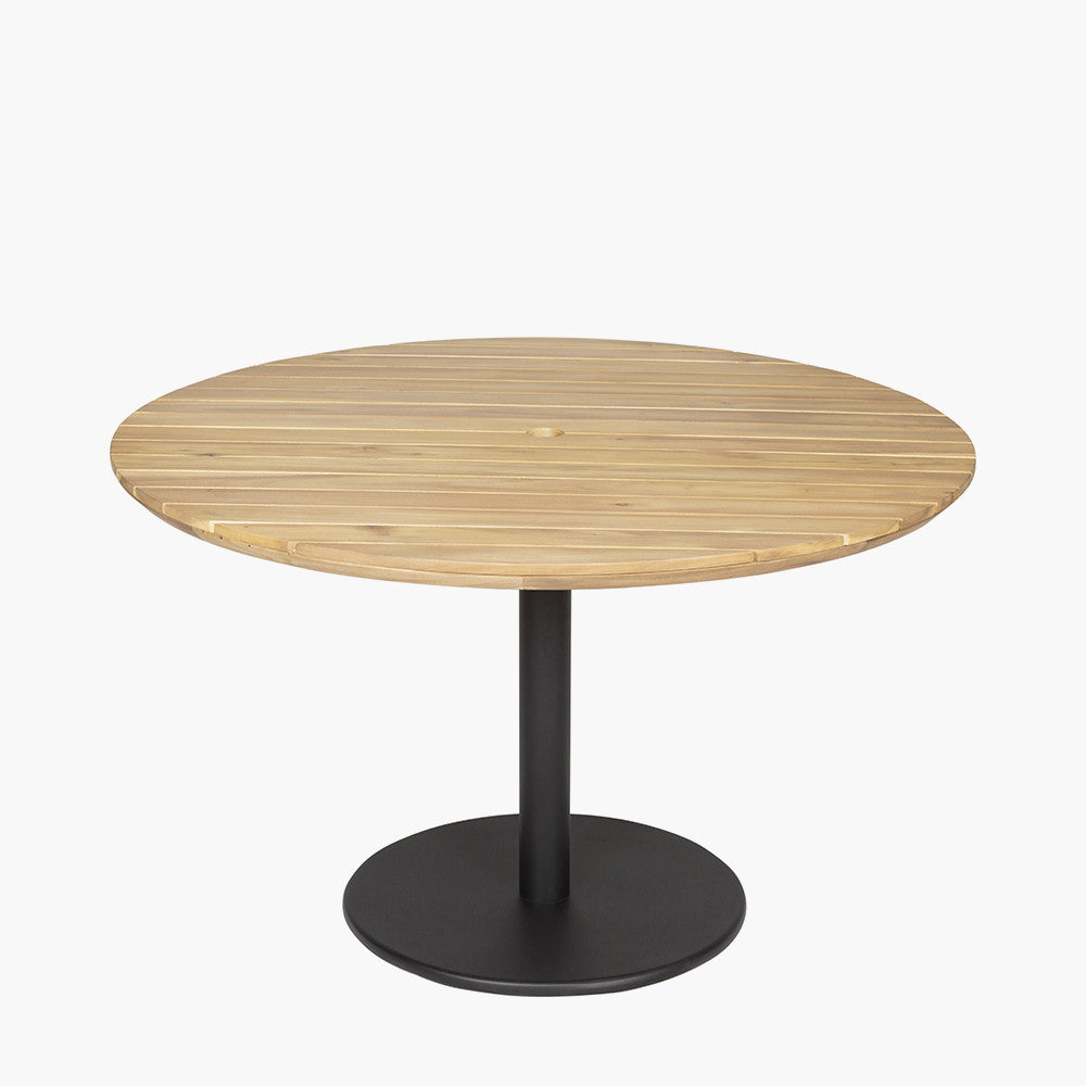 pacific-lifestyle-dakota-natural-wheat-outdoor-4-seater-dining-set_9