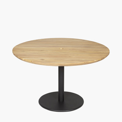 pacific-lifestyle-dakota-natural-wheat-outdoor-4-seater-dining-set_9
