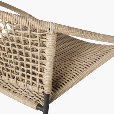 pacific-lifestyle-dakota-natural-wheat-outdoor-bistro-set_13