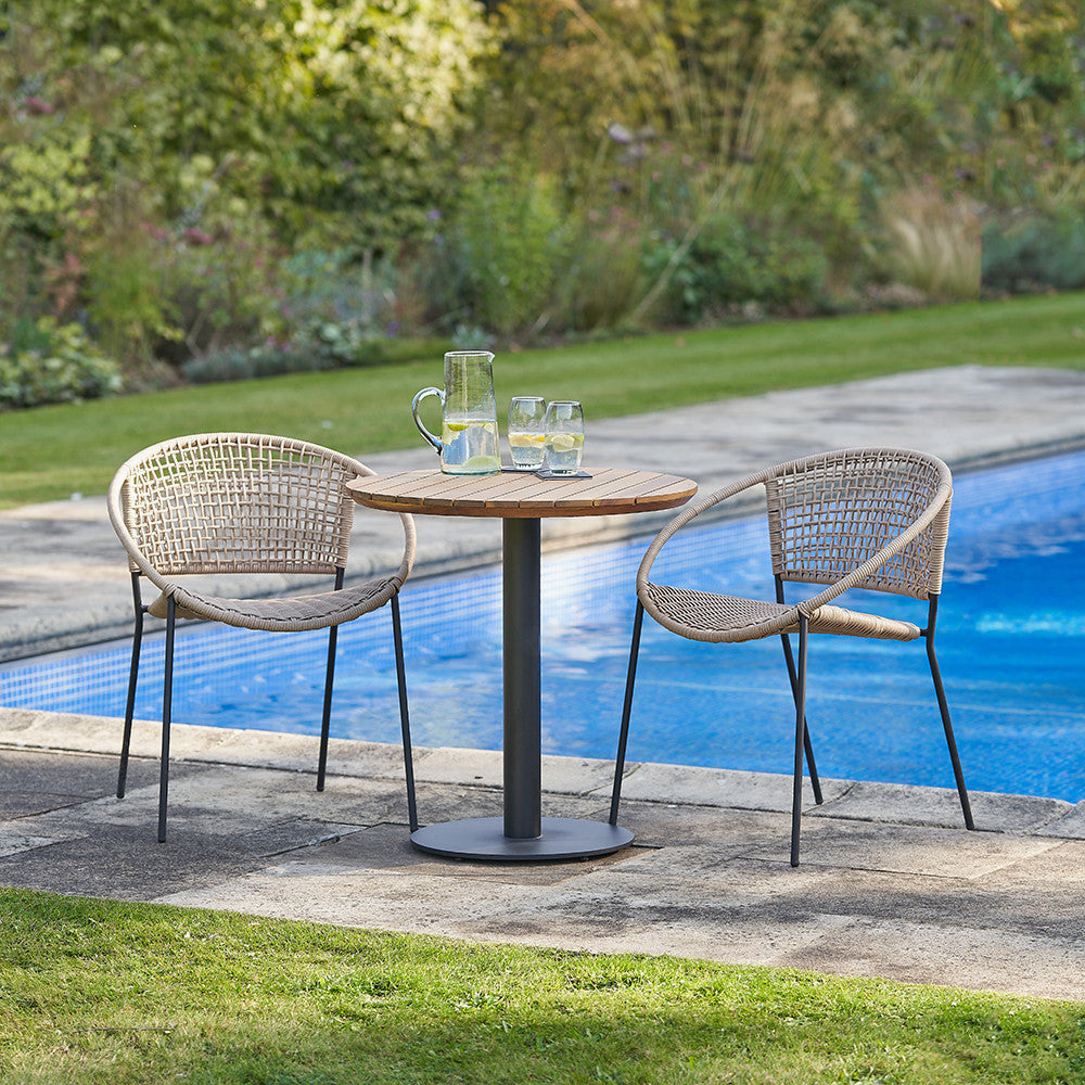 pacific-lifestyle-dakota-natural-wheat-outdoor-bistro-set_16