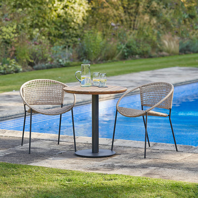 pacific-lifestyle-dakota-natural-wheat-outdoor-bistro-set_16