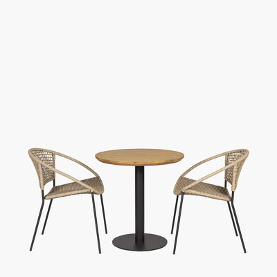 pacific-lifestyle-dakota-natural-wheat-outdoor-bistro-set_1