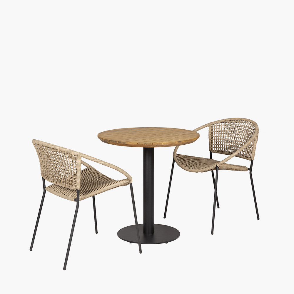 pacific-lifestyle-dakota-natural-wheat-outdoor-bistro-set_2