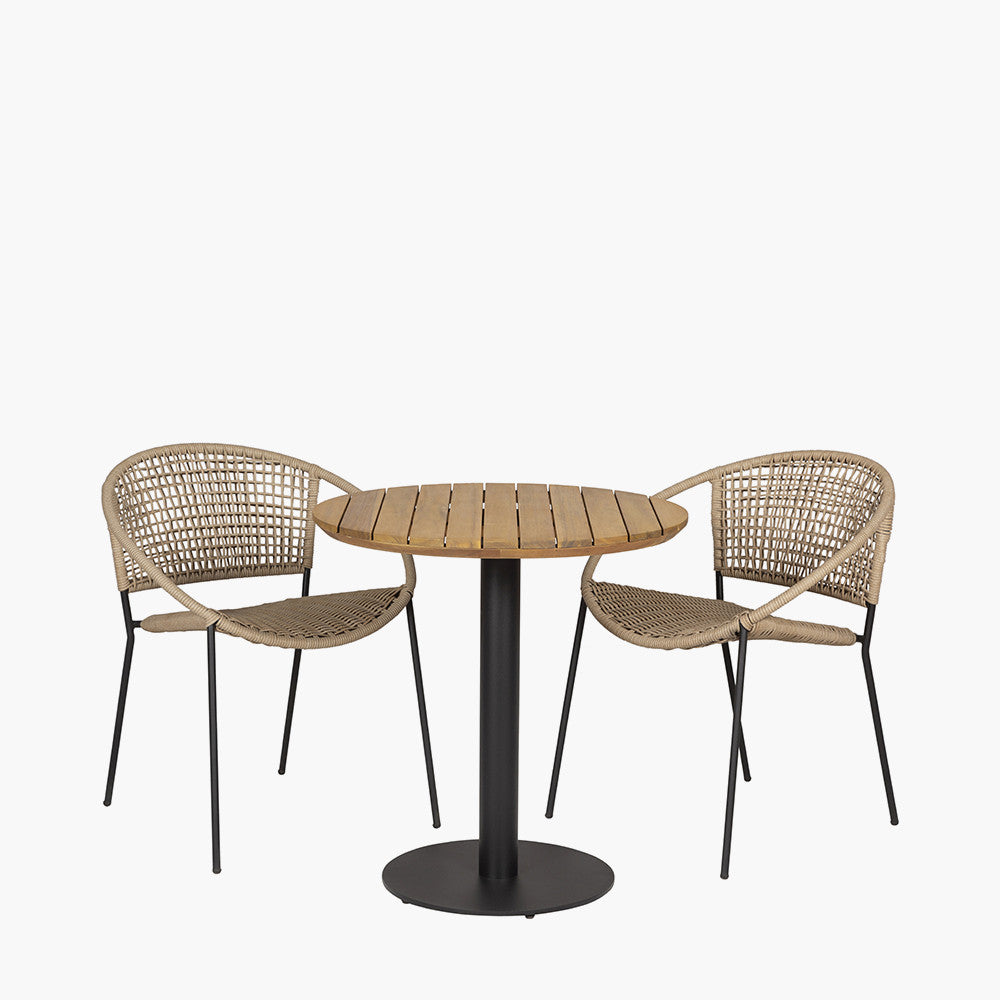 pacific-lifestyle-dakota-natural-wheat-outdoor-bistro-set_3