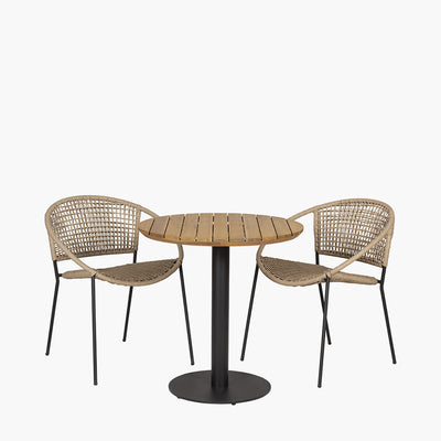 pacific-lifestyle-dakota-natural-wheat-outdoor-bistro-set_3