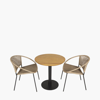 pacific-lifestyle-dakota-natural-wheat-outdoor-bistro-set_4