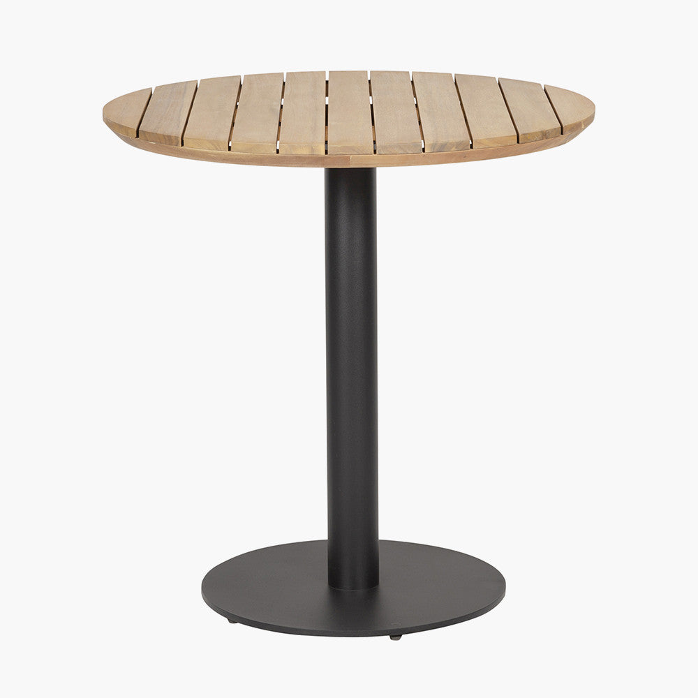 pacific-lifestyle-dakota-natural-wheat-outdoor-bistro-set_9