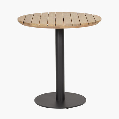 pacific-lifestyle-dakota-natural-wheat-outdoor-bistro-set_9