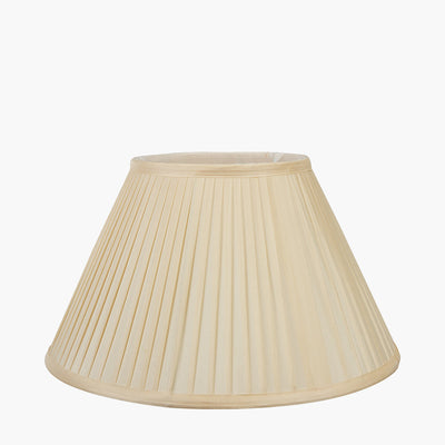 pacific-lifestyle-deer-medium-glass-table-lamp-base-with-bacall-35cm-almond-silk-knife-pleat-empire-lampshade_5
