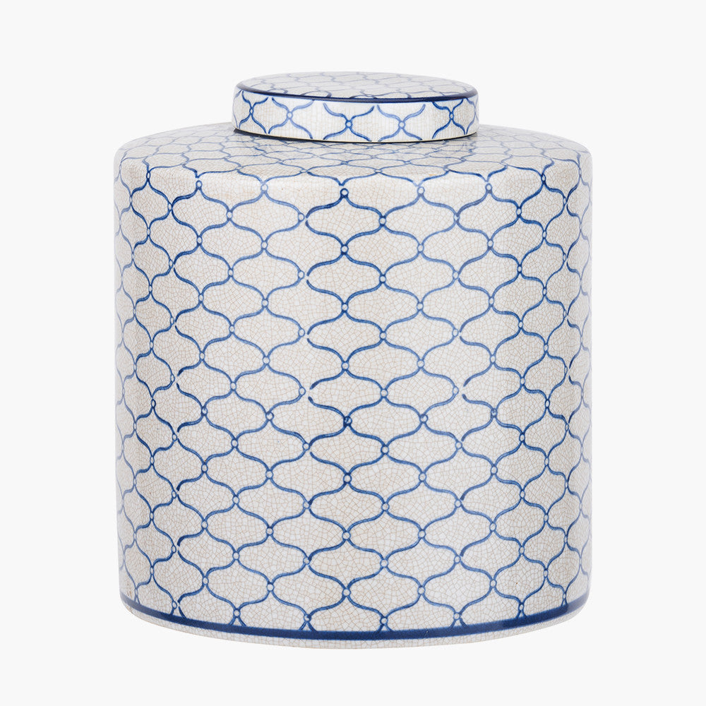 pacific-lifestyle-demetri-grey-and-blue-ceramic-lidded-ginger-jar_1