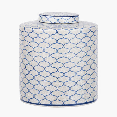 pacific-lifestyle-demetri-grey-and-blue-ceramic-lidded-ginger-jar_1
