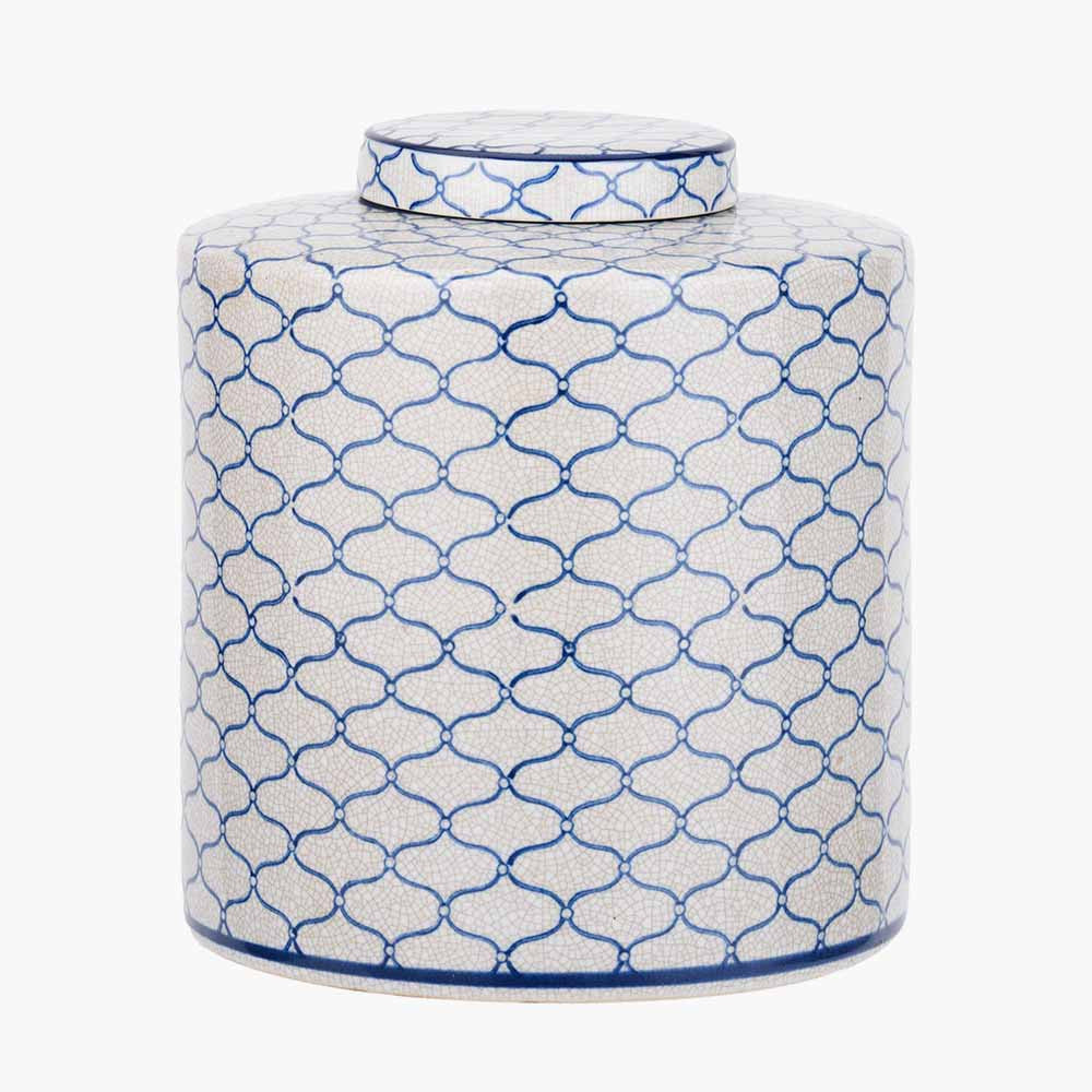 pacific-lifestyle-demetri-grey-and-blue-ceramic-lidded-ginger-jar_2