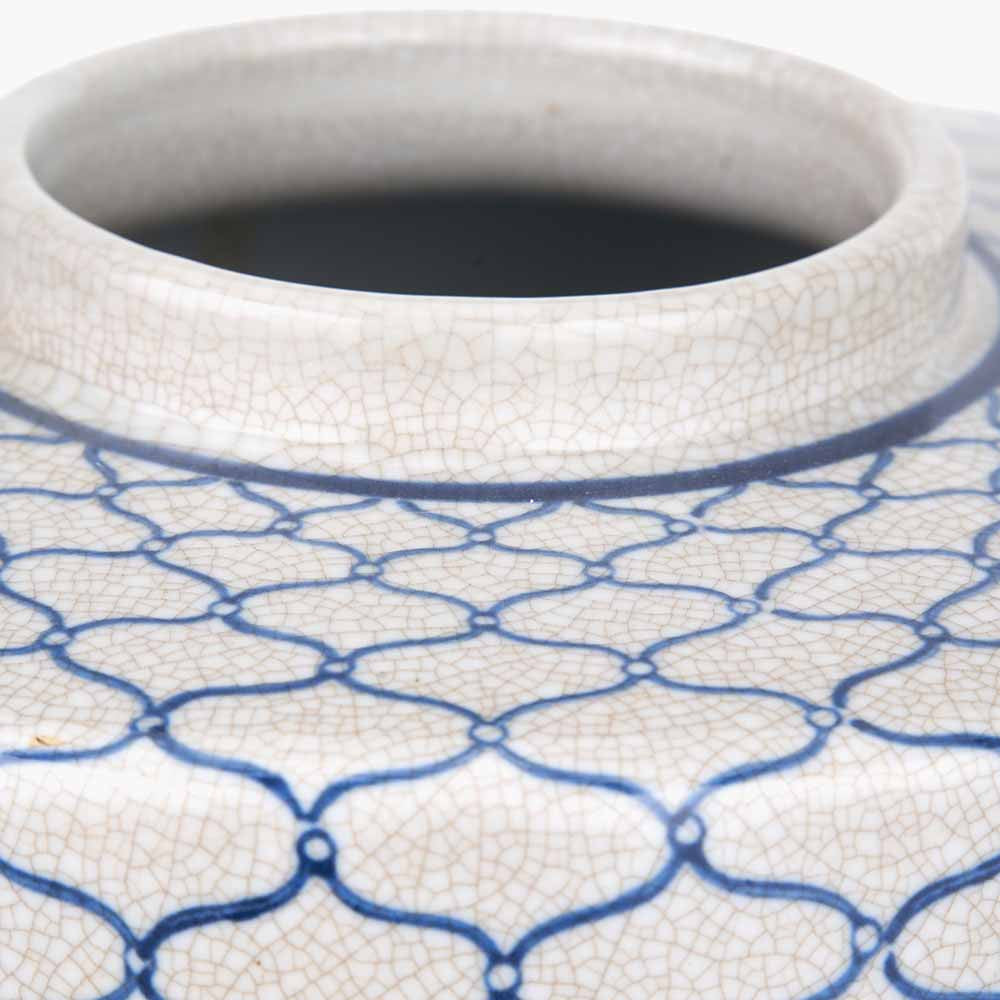 pacific-lifestyle-demetri-grey-and-blue-ceramic-lidded-ginger-jar_4