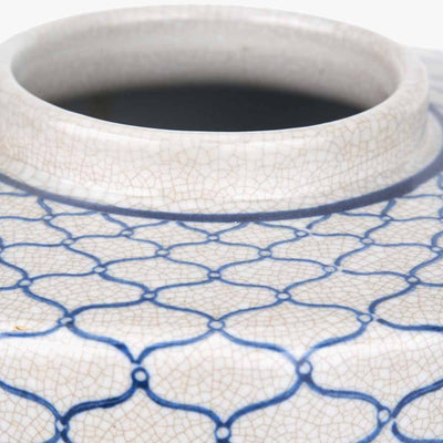 pacific-lifestyle-demetri-grey-and-blue-ceramic-lidded-ginger-jar_4