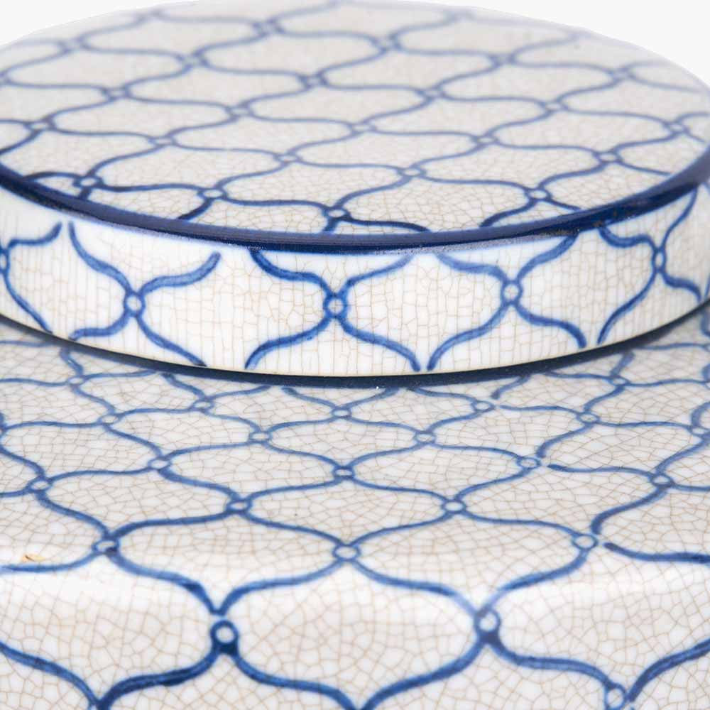 pacific-lifestyle-demetri-grey-and-blue-ceramic-lidded-ginger-jar_5