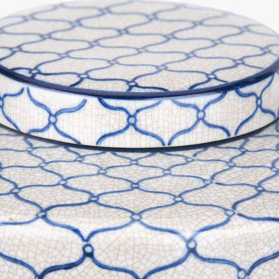 pacific-lifestyle-demetri-grey-and-blue-ceramic-lidded-ginger-jar_5