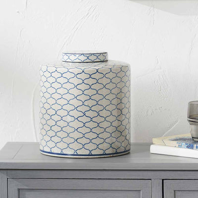 pacific-lifestyle-demetri-grey-and-blue-ceramic-lidded-ginger-jar_6