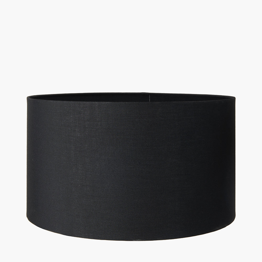 pacific-lifestyle-dempsey-black-velvet-and-antique-gold-metal-table-lamp-base-with-harry-30cm-black-cotton-mix-cylinder-lampshade_3