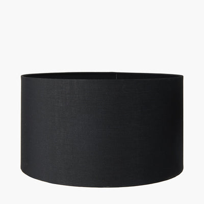 pacific-lifestyle-dempsey-black-velvet-and-antique-gold-metal-table-lamp-base-with-harry-30cm-black-cotton-mix-cylinder-lampshade_3