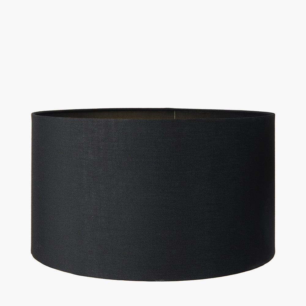 pacific-lifestyle-dempsey-black-velvet-and-antique-gold-metal-table-lamp-base-with-harry-30cm-black-cotton-mix-cylinder-lampshade_4