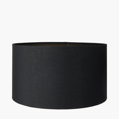 pacific-lifestyle-dempsey-black-velvet-and-antique-gold-metal-table-lamp-base-with-harry-30cm-black-cotton-mix-cylinder-lampshade_4