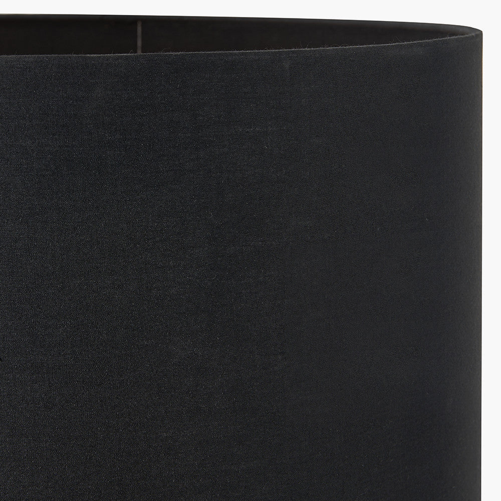 pacific-lifestyle-dempsey-black-velvet-and-antique-gold-metal-table-lamp-base-with-harry-30cm-black-cotton-mix-cylinder-lampshade_5