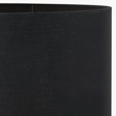 pacific-lifestyle-dempsey-black-velvet-and-antique-gold-metal-table-lamp-base-with-harry-30cm-black-cotton-mix-cylinder-lampshade_5