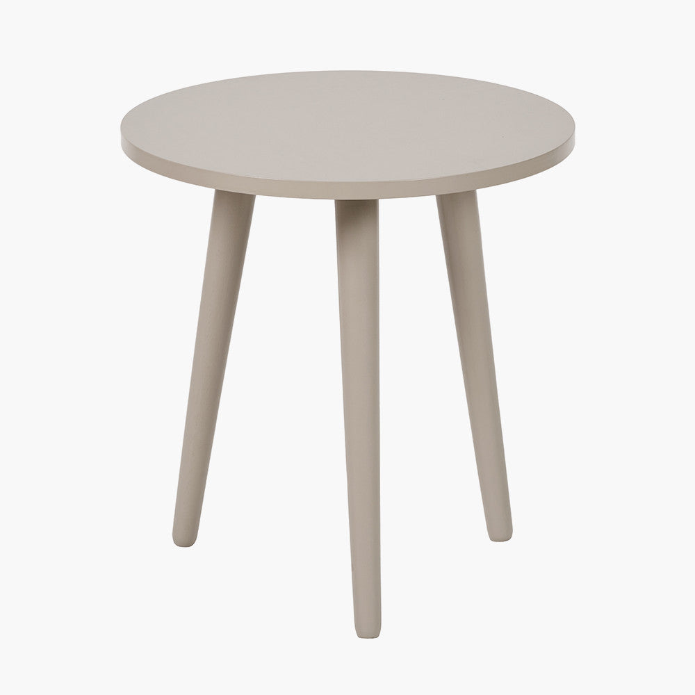 pacific-lifestyle-devonshire-putty-pine-wood-side-table_1