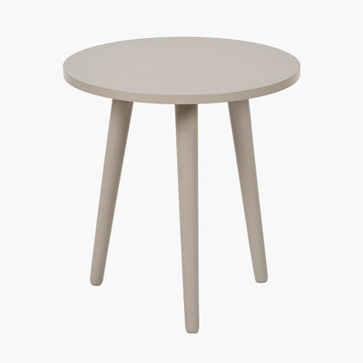 pacific-lifestyle-devonshire-putty-pine-wood-side-table_1