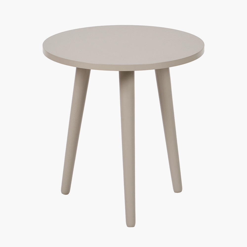 pacific-lifestyle-devonshire-putty-pine-wood-side-table_2