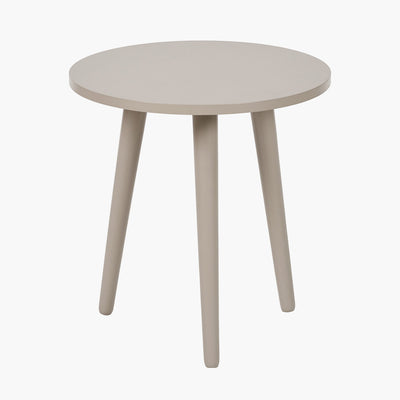 pacific-lifestyle-devonshire-putty-pine-wood-side-table_2