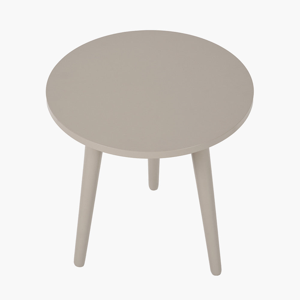 pacific-lifestyle-devonshire-putty-pine-wood-side-table_3