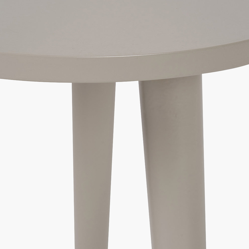 pacific-lifestyle-devonshire-putty-pine-wood-side-table_4