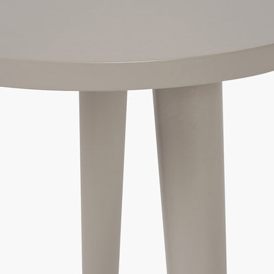 pacific-lifestyle-devonshire-putty-pine-wood-side-table_4